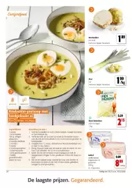 Colruyt folder Pagina 34