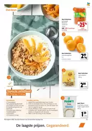 Colruyt folder Pagina 35