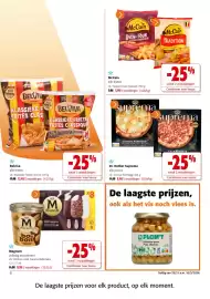 Colruyt folder Pagina 8