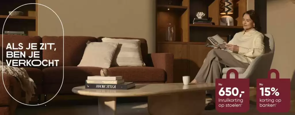 Prominent folder (geldig t/m 24-02)