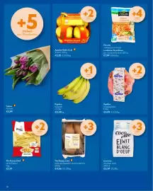 OKay folder Pagina 10