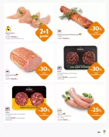 OKay folder Pagina 13