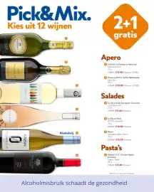 OKay folder Pagina 14