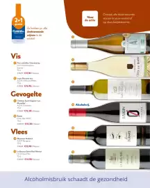 OKay folder Pagina 15