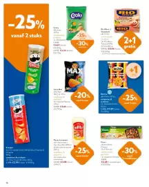 OKay folder Pagina 16