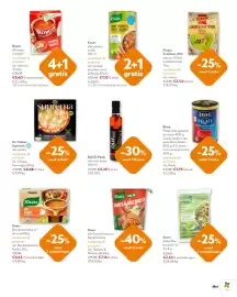 OKay folder Pagina 17