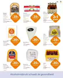 OKay folder Pagina 19