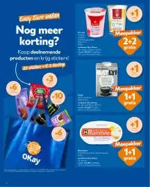 OKay folder Pagina 2