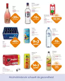 OKay folder Pagina 20