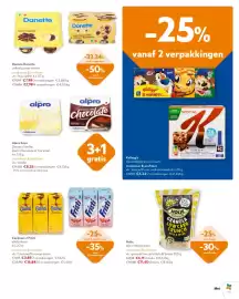 OKay folder Pagina 21