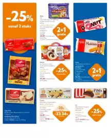 OKay folder Pagina 22