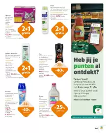 OKay folder Pagina 23