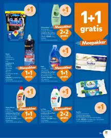 OKay folder Pagina 5