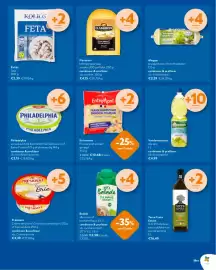 OKay folder Pagina 7