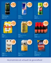 OKay folder Pagina 8