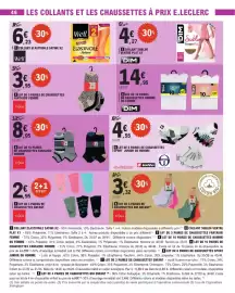 E.Leclerc folder Pagina 46