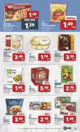 Combi Markt DE folder week 9 Pagina 11
