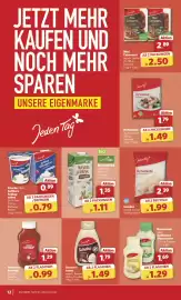 Combi Markt DE folder week 9 Pagina 12