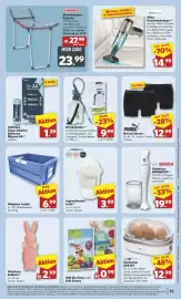 Combi Markt DE folder week 9 Pagina 15