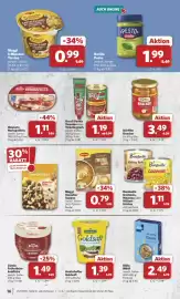 Combi Markt DE folder week 9 Pagina 16