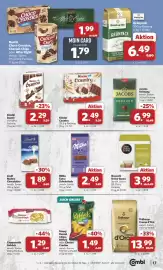 Combi Markt DE folder week 9 Pagina 17