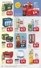 Combi Markt DE folder week 9 Pagina 18