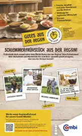 Combi Markt DE folder week 9 Pagina 26