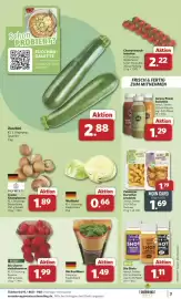 Combi Markt DE folder week 9 Pagina 3