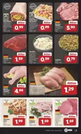 Combi Markt DE folder week 9 Pagina 5