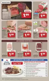 Combi Markt DE folder week 9 Pagina 6