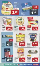 Combi Markt DE folder week 9 Pagina 8