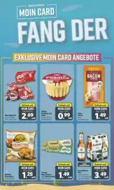 Combi Markt DE folder week 9 Pagina 2