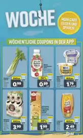 Combi Markt DE folder week 9 Pagina 3