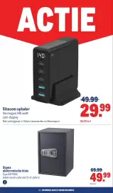 Makro folder | Non-Food Pagina 10