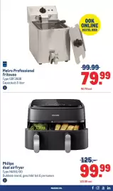 Makro folder | Non-Food Pagina 11