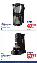 Makro folder | Non-Food Pagina 12