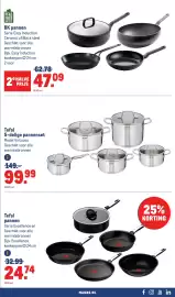 Makro folder | Non-Food Pagina 13