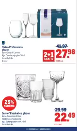 Makro folder | Non-Food Pagina 14