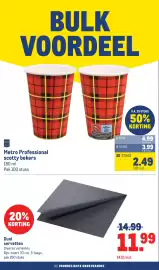 Makro folder | Non-Food Pagina 16