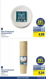 Makro folder | Non-Food Pagina 17