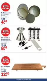 Makro folder | Non-Food Pagina 18