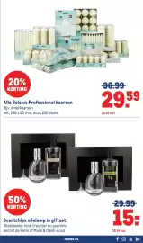 Makro folder | Non-Food Pagina 19