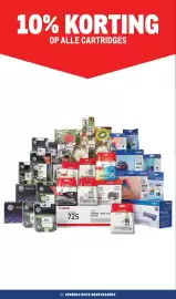 Makro folder | Non-Food Pagina 2