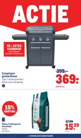Makro folder | Non-Food Pagina 20