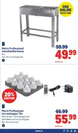 Makro folder | Non-Food Pagina 21