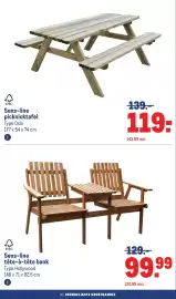 Makro folder | Non-Food Pagina 22