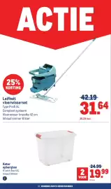 Makro folder | Non-Food Pagina 24