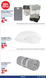 Makro folder | Non-Food Pagina 25