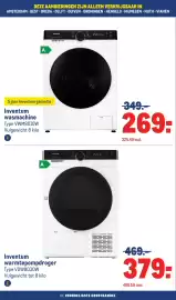 Makro folder | Non-Food Pagina 28