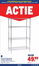 Makro folder | Non-Food Pagina 29